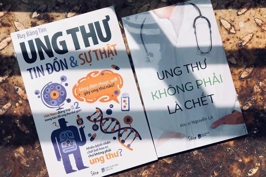 Tổ[-]chức[-]phòng[-]chống[-]ung[-]thư[-]phản[-]bác[-]sách[-]"Ung[-]thư[-]không[-]phải[-]chết"